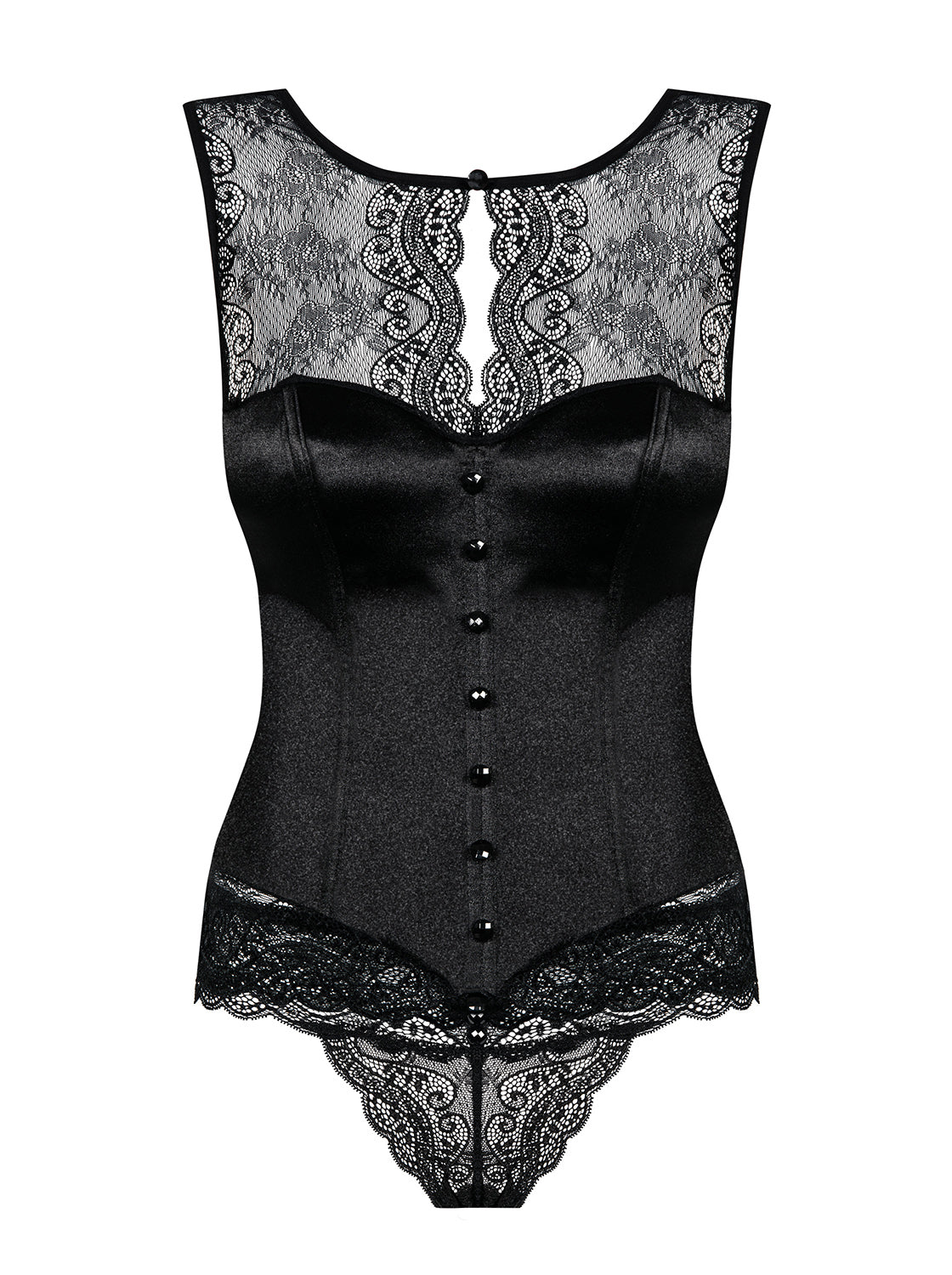 http://viviannesboutique.com/cdn/shop/products/Obsessive_miamor_corset_95ec773f-cd6d-45a7-981c-3e7b7f1014f3.jpg?v=1541372114