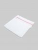 Lingerie Washing Bag