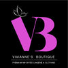 Vivianne's Boutique