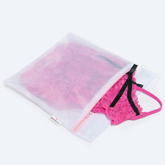 Lingerie Washing Bag